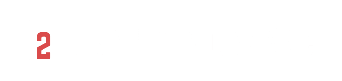 D2 Human Performance Centers