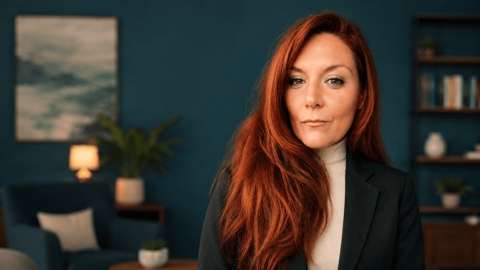 Dr. Amber Bucks